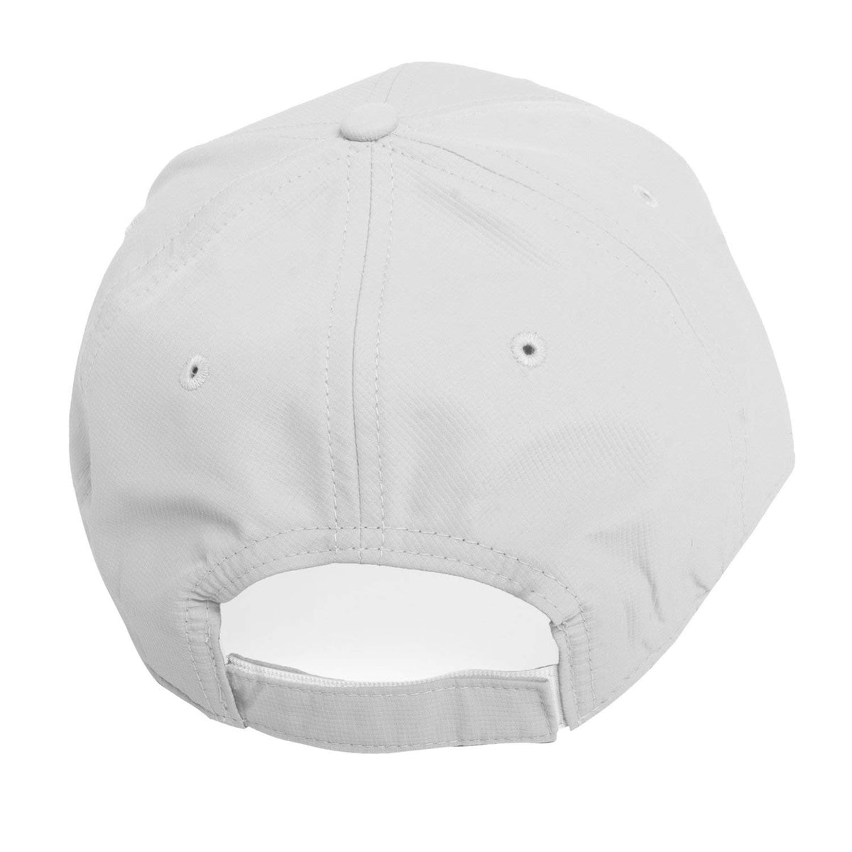 Calcutta Men & Women Original Logo Hat – Outdoor Performance Sun Accessory Appar