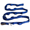 Rock-N-Rescue Daisy Chain