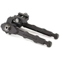 ACCUTC Br-4 Bolt Action Rifle Bipod