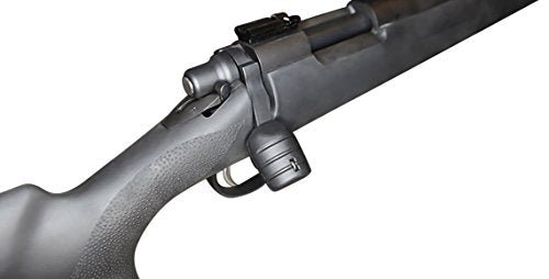 KRG Bolt Lift Knob for Remington 700