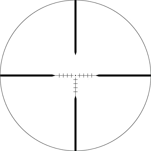Riton Optics 2023 Series 3 Primal 4-16x44, view 6