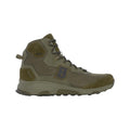 VIKTOS Men's Range Trainer XD Waterproof Breathable Rugged High Traction DWR/Du