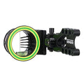 Spot Hogg Grinder MRT Micro Adjust