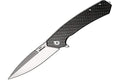 Firebird GANZO Adimanti Skimen Pocket Folding Knife
