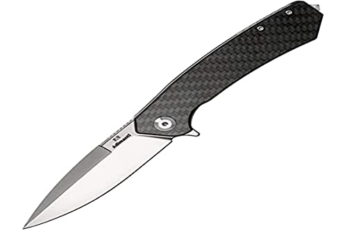 Firebird GANZO Adimanti Skimen Pocket Folding Knife