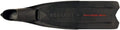 BEUCHAT Mundial One Fins for Diving, Freediving