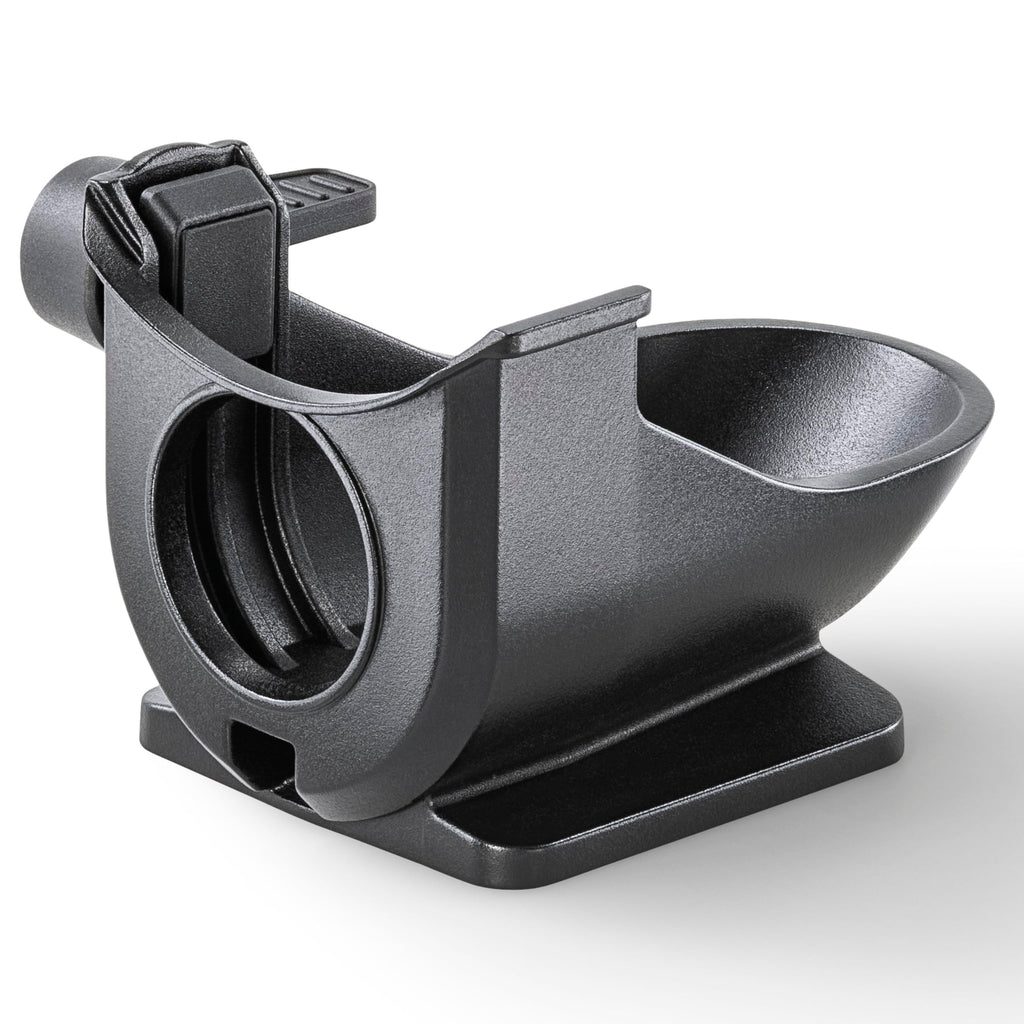 Pulsar Telos LRF Tripod Adapter