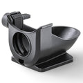 Pulsar Telos LRF Tripod Adapter