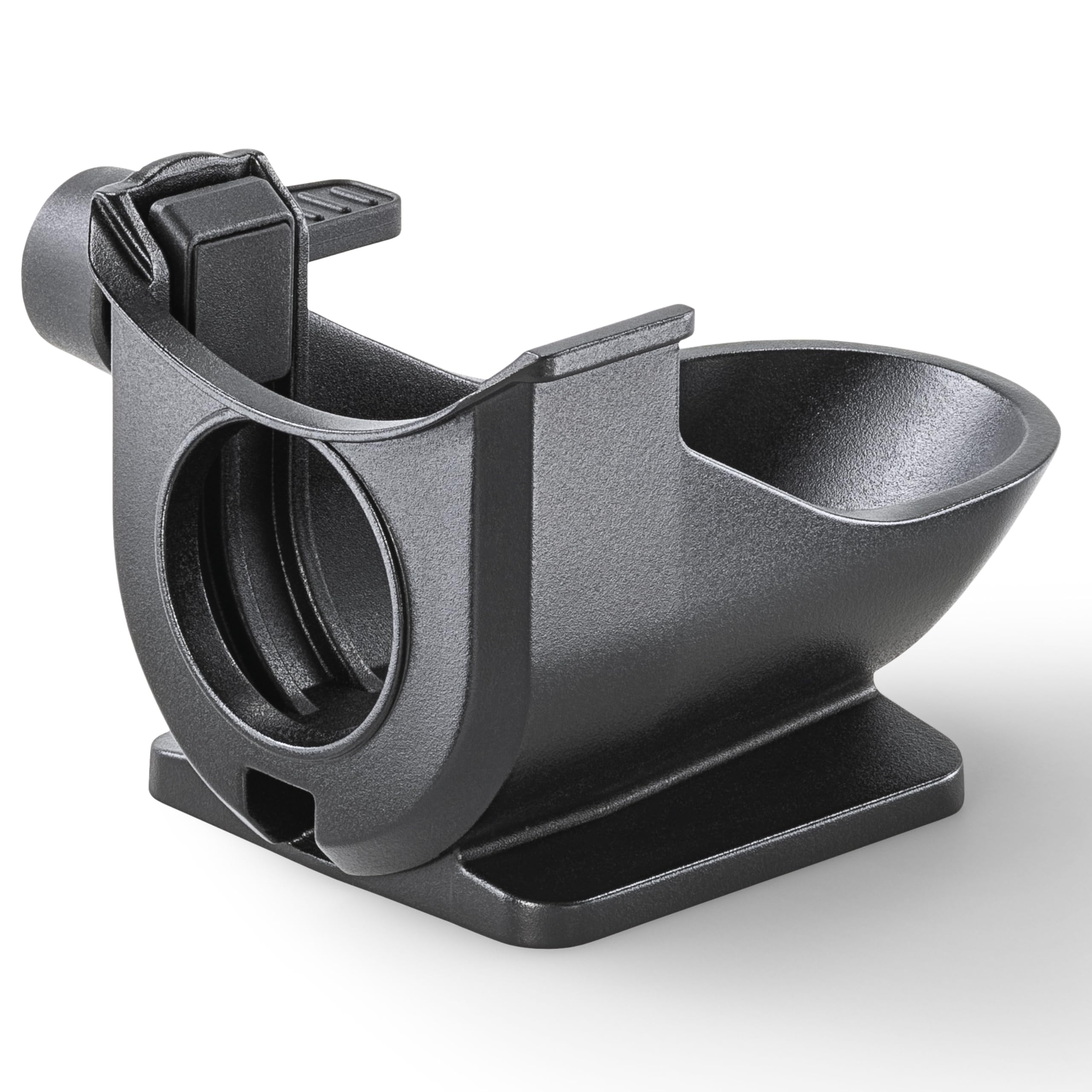 Pulsar Telos LRF Tripod Adapter