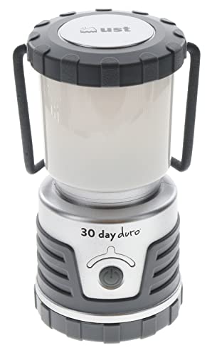 ust 30-day duro 1000 Lumen LED Lantern