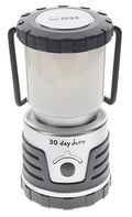 ust 30-day duro 1000 Lumen LED Lantern