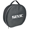 Seac Mate Reg Diving Bag