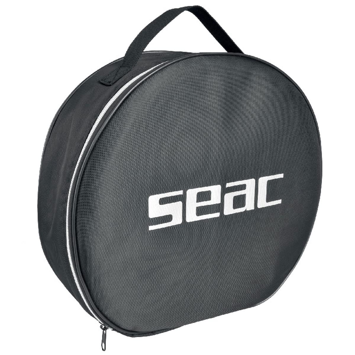 Seac Mate Reg Diving Bag