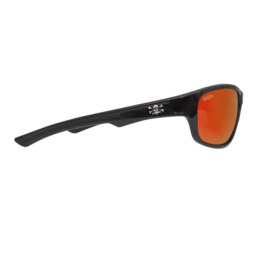 Calcutta Columbia Original Series | Fishing Sunglasses | Polarized Lenses Outdoo, view 3