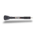 VIPER SX Aluminum Hunting Bow Stabilizer, Proudly