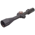 Vector Optics Taurus 4-24x50mm First Focal Plane (FFP) 1/10 MIL