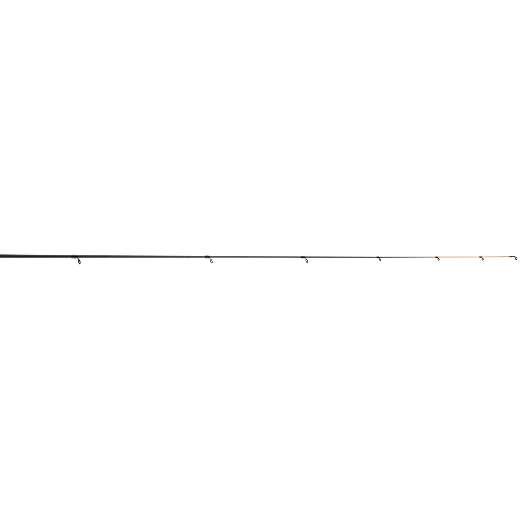 Crappie Stalker Jigging Rods, view 2
