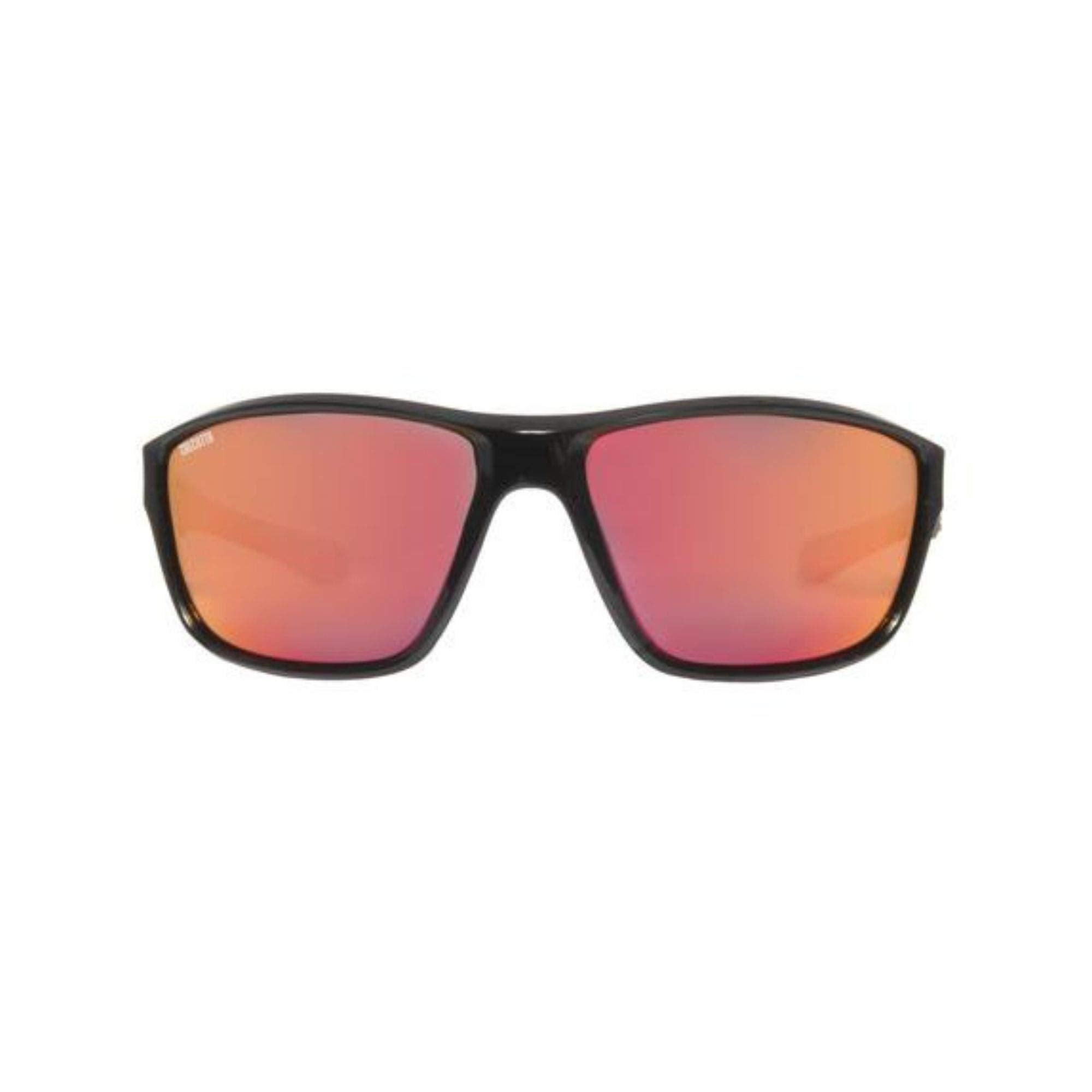 Calcutta Outdoors Inlet Original Series Fishing Sunglasses | Men & Women | Polar