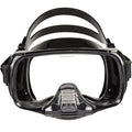 IST Imperial Panoramic View Hands-Free Water Clearance Mask