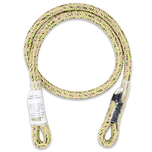 Omega Pacific Octavia Bundle w/8mm Flex Hitch Cord, view 5