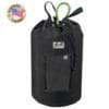 Rock-N-Rescue Grand Rope Bag Premium Climbing Gear Storage Backpack Heavy-Duty