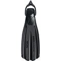 Seac Propulsion String Strap - Black, Large/X-Large