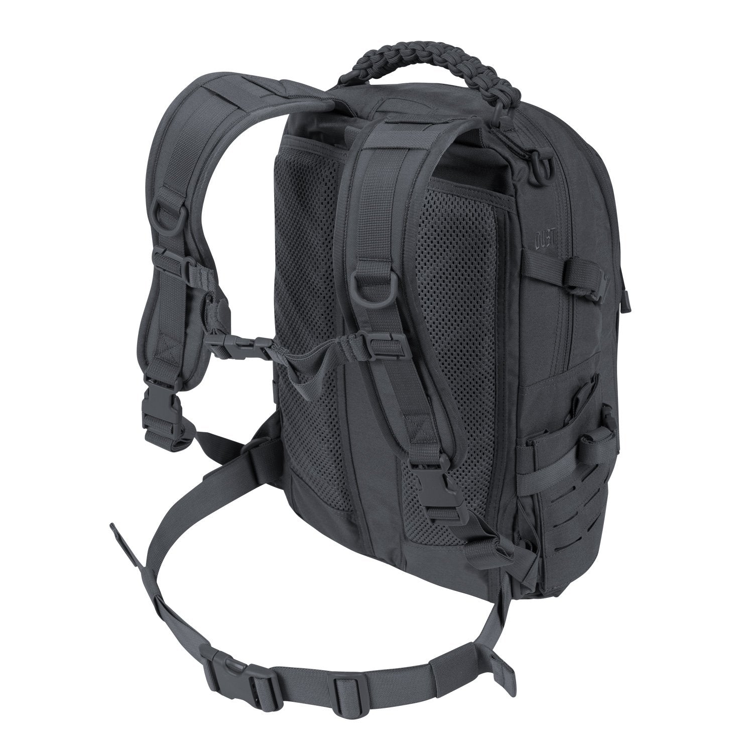 Direct Action Dust MK II Tactical Backpack Shadow Grey 20