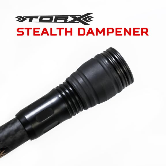 CBE Torx Stabilizer Kit, view 4