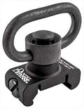 Daniel Defense, Rail Mount Quick Detach Swivel Attachment Point