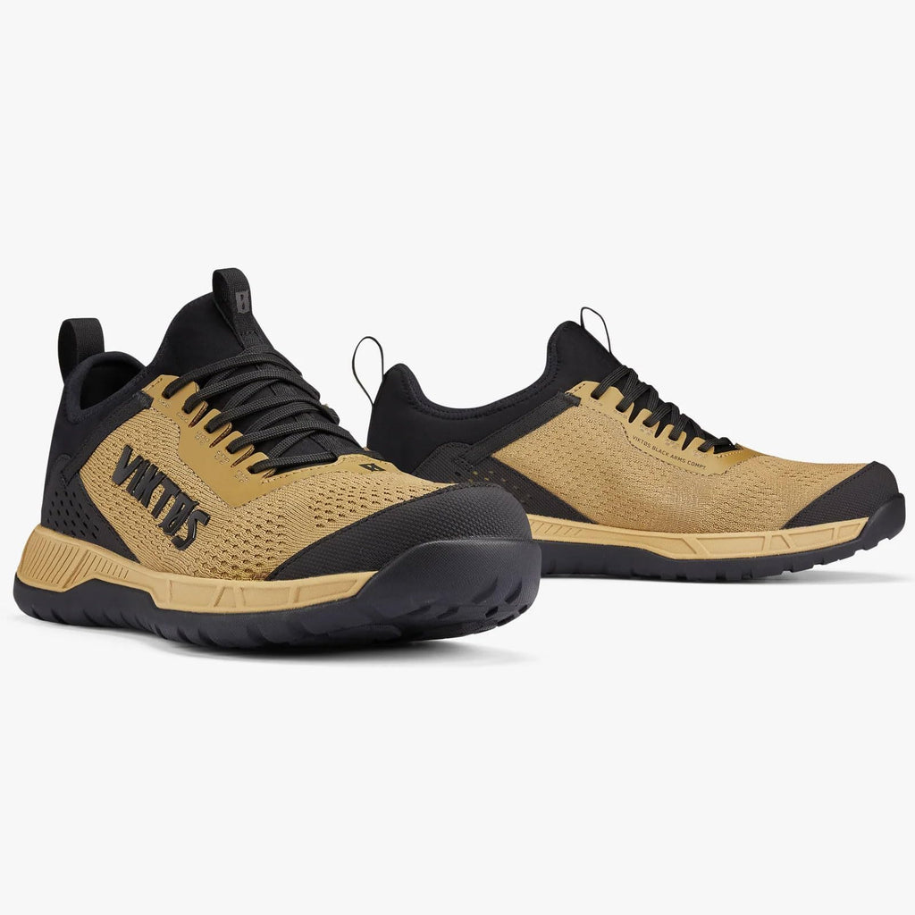 VIKTOS Men's Range Trainer Outdoor Training Athletic Durable Breathable Lightwe, view 2
