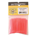 Calcutta Outdoors Leader Keepers – 20 Pack, Fishing Storage Equipment Gear