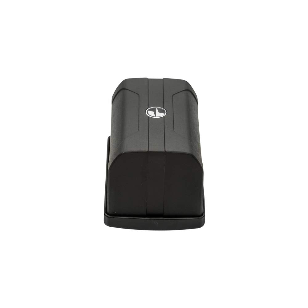 Pulsar IPS 10 Battery Pack