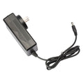 Underwater Kinetics Charger, C8 eLED (L2)/Light Cannon eLED (L1), NiMH 100-240 V
