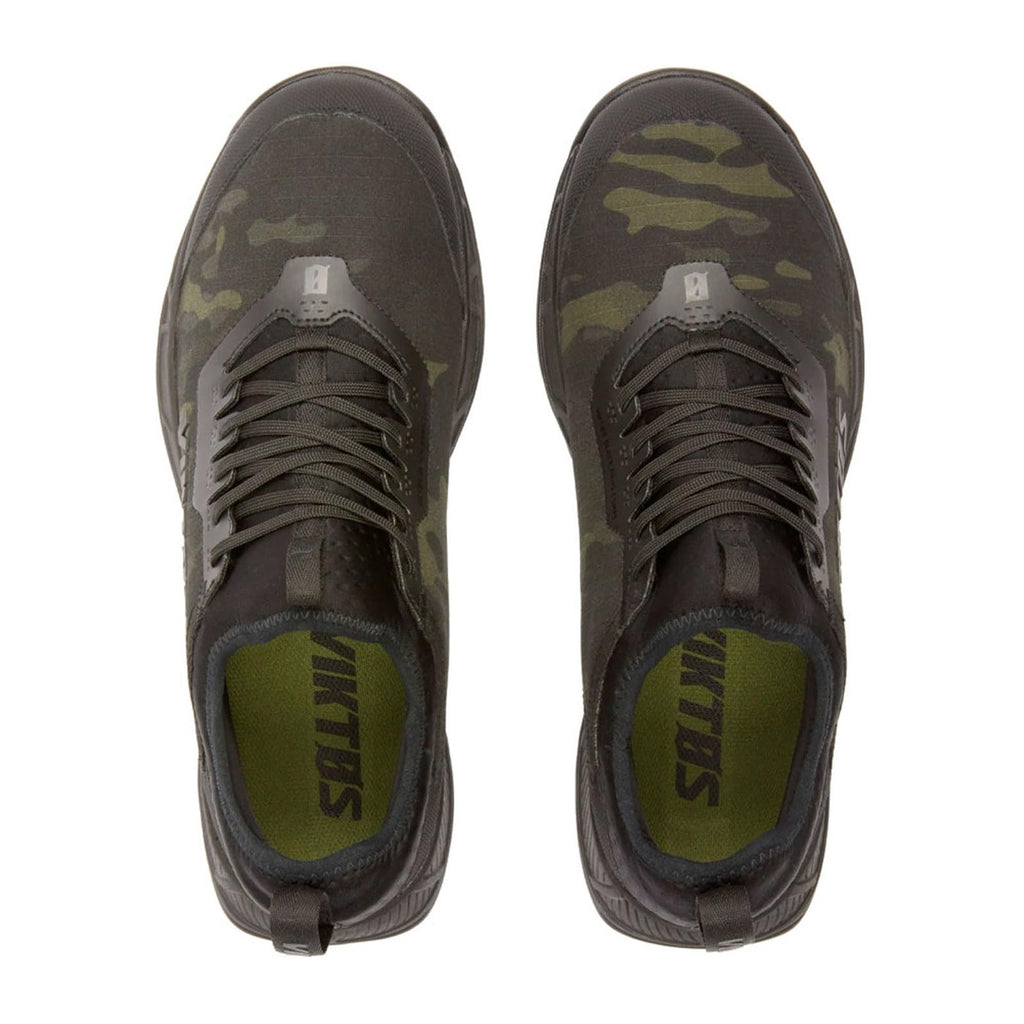 VIKTOS Men's Range Trainer MC Outdoor Tactical Training Athletic Durable Lightw