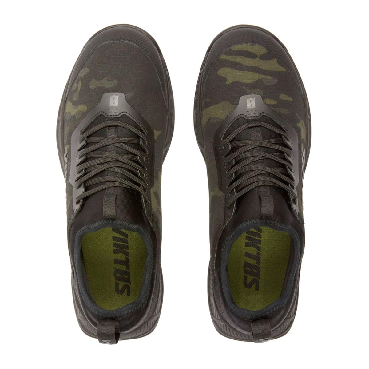 VIKTOS Men's Range Trainer MC Outdoor Tactical Training Athletic Durable Lightw