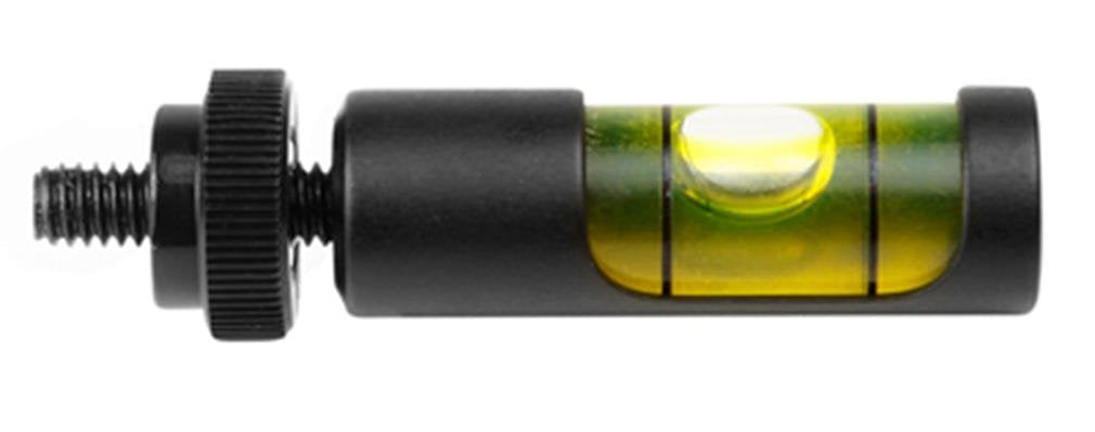 BKL Scope Bubble Level