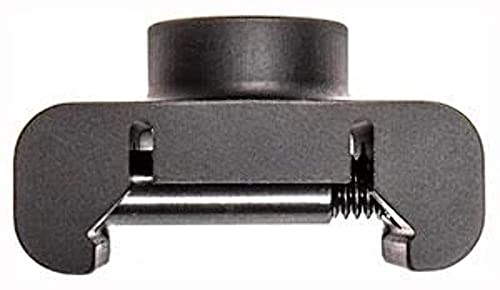 Daniel Defense, Rail Mount Quick Detach Swivel Attachment Point, view 4