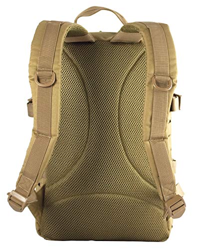 Red Rock Outdoor Gear - Transporter Day Pack