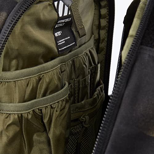 VIKTOS Perimeter 25 Liter Durable Tactical Waterproof