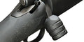 KRG Bolt Lift Knob for Remington 700