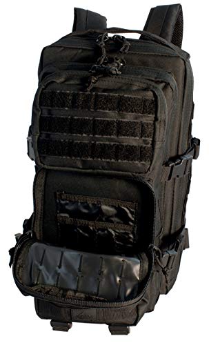 Red Rock Outdoor Gear - Assault Pack, view 5