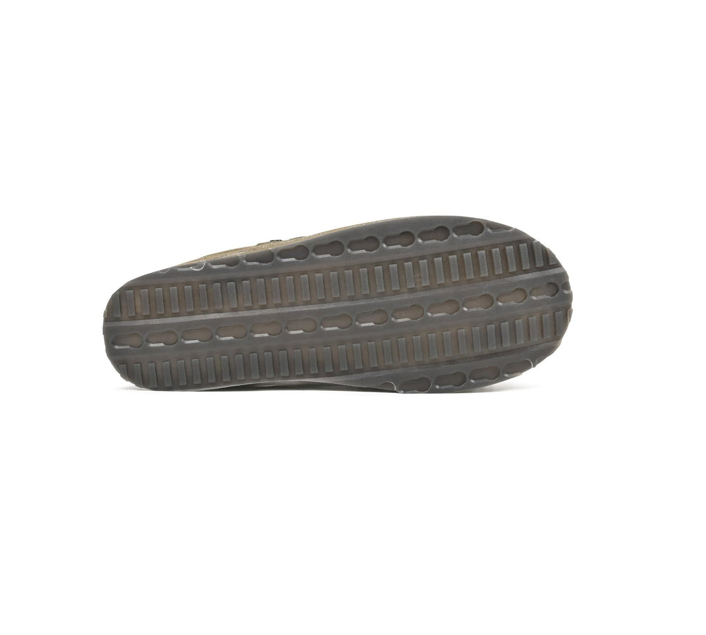 VIKTOS Men's Trenchfoot Water-Resistant Indoor/Outdoor Lightweight Tactical Per, view 3
