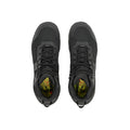 VIKTOS Men's Range Trainer XD Waterproof Breathable Rugged High Traction DWR/Du