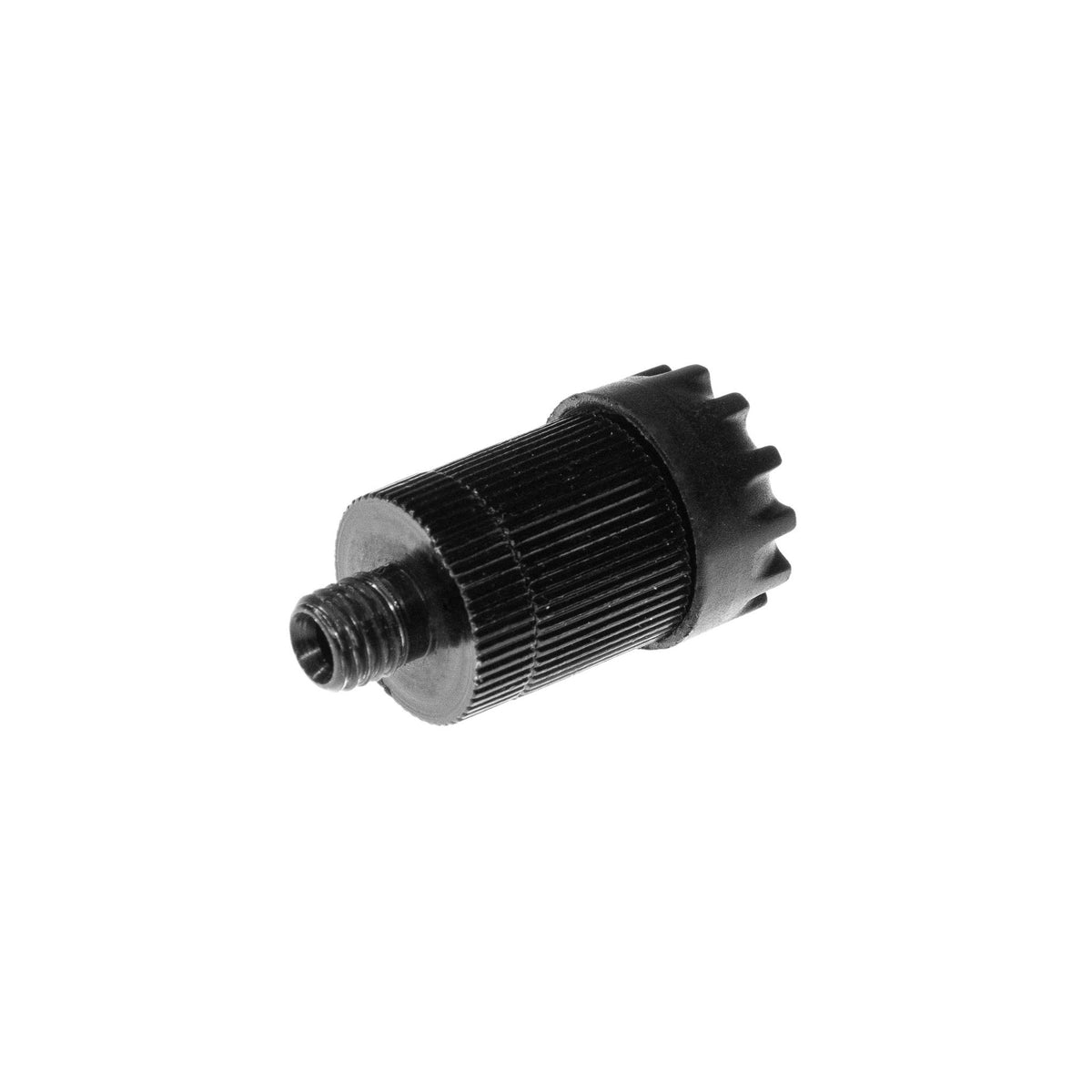 VIPER Archery 3-Stage Universal Sight Light for Compound
