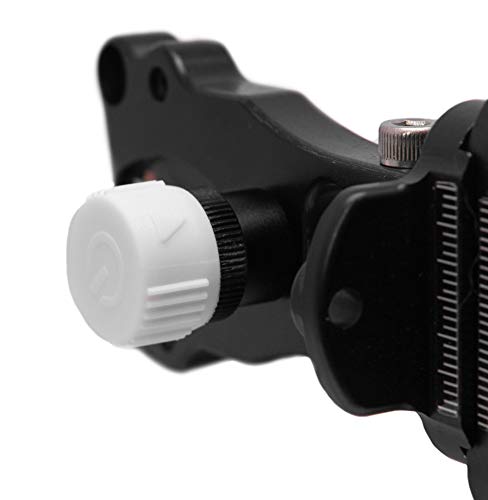 Viper Archery Micro-USB Rechargeable 3-Stage Universal Bow, view 6