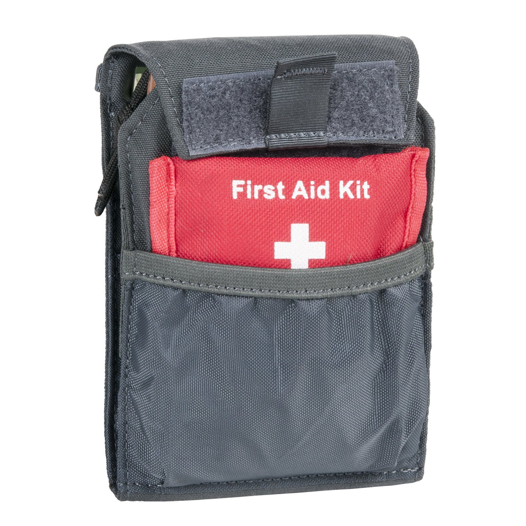 Helikon-Tex Urban Line, Urban Admin Pouch Shadow Grey, view 5