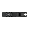 CBE Bridge Lock Dovetail Kit