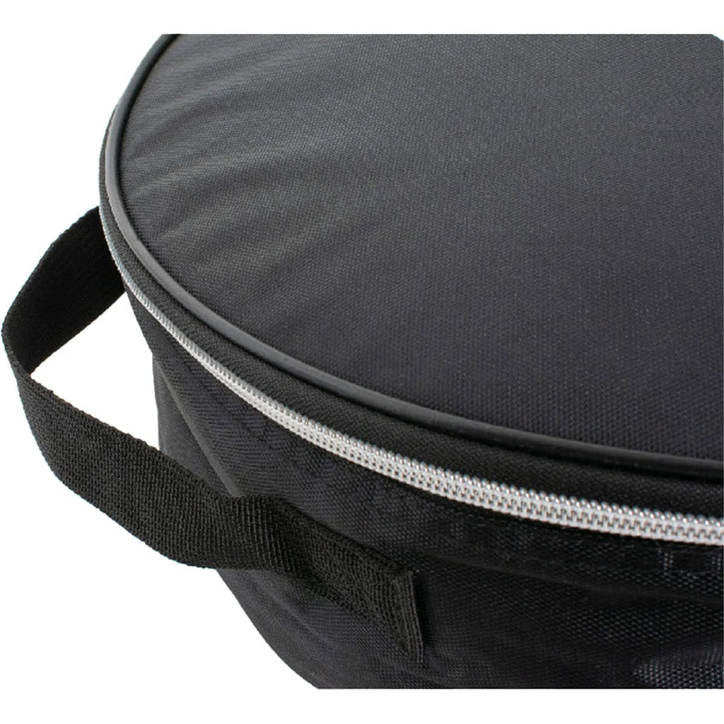 Seac Mate Reg Diving Bag, view 2