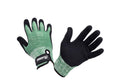 SpearPro Dyneema Gloves - Tuna - Spearfishing and Diving Abrasion Resistant