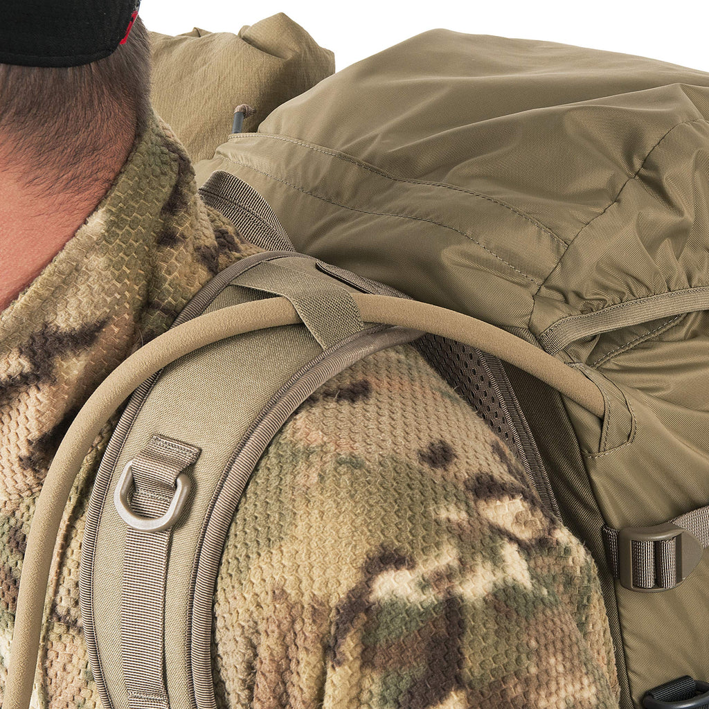Helikon-Tex Matilda Backpack, view 5